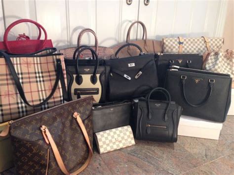 replica designer bags blog|knockoff designer bags for sale.